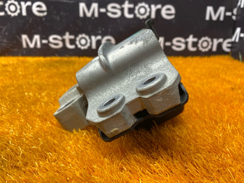 подушка кпп, 2000 рублей, Красноярск