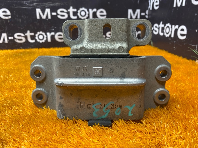 подушка кпп, 2000 рублей, Красноярск