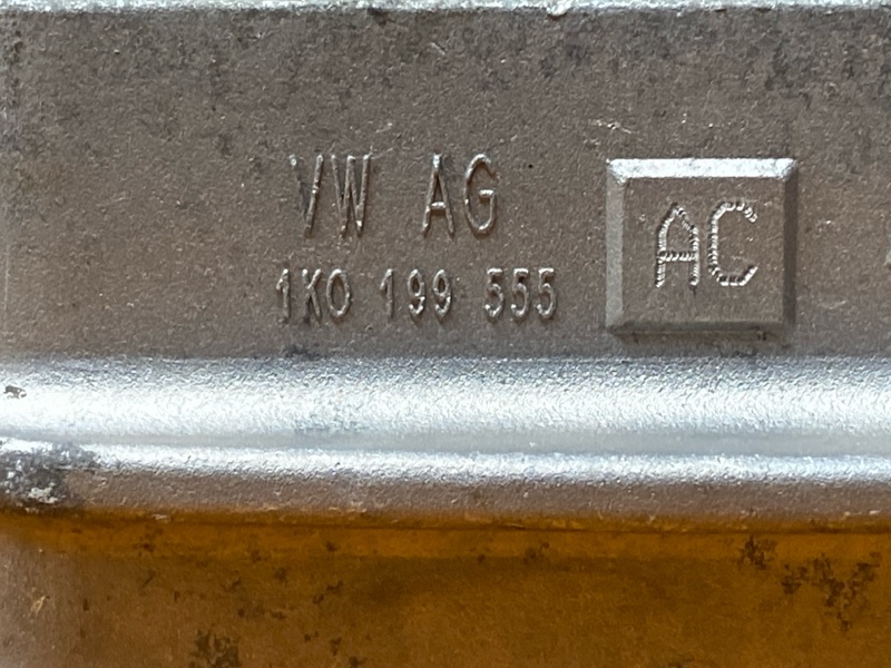 подушка кпп, 2000 рублей, Красноярск