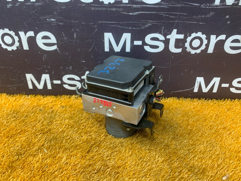 Блок ABS, 5000 рублей, Красноярск