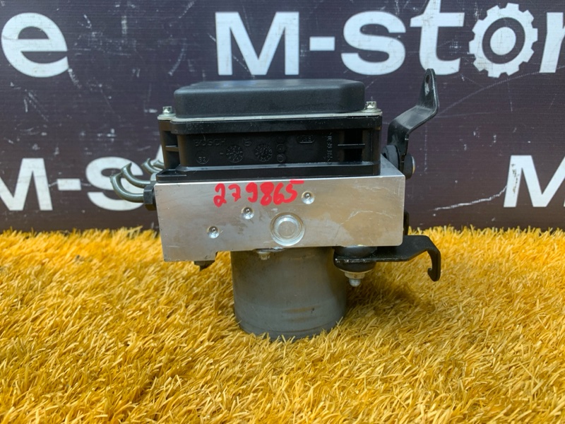 Блок ABS, 5000 рублей, Красноярск