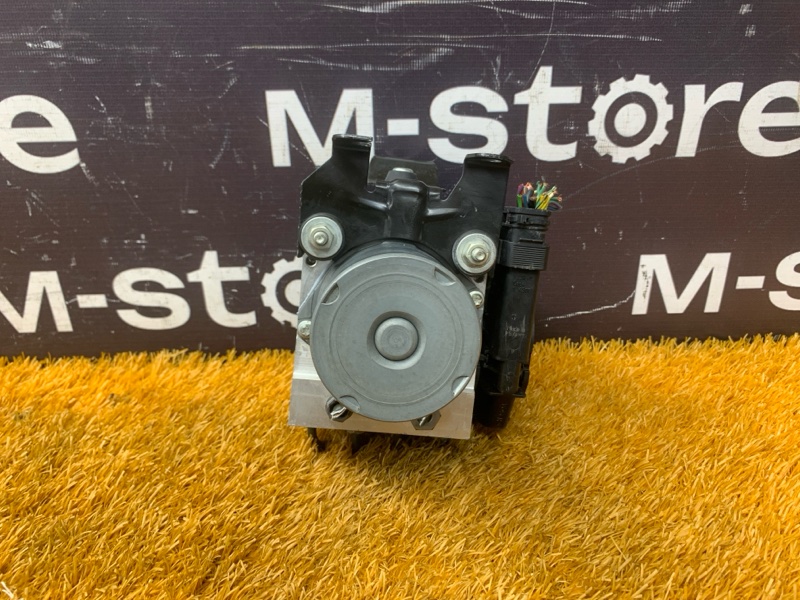 Блок ABS, 5000 рублей, Красноярск