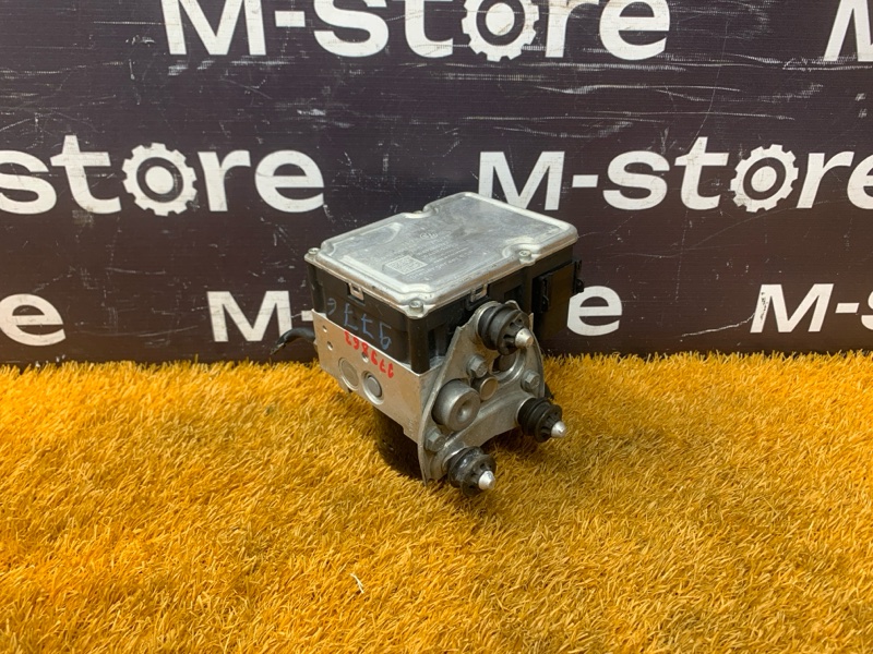 Блок ABS, 6000 рублей, Красноярск