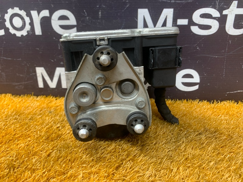 Блок ABS, 6000 рублей, Красноярск