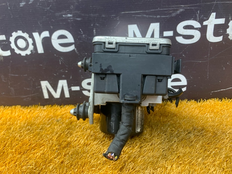 Блок ABS, 6000 рублей, Красноярск