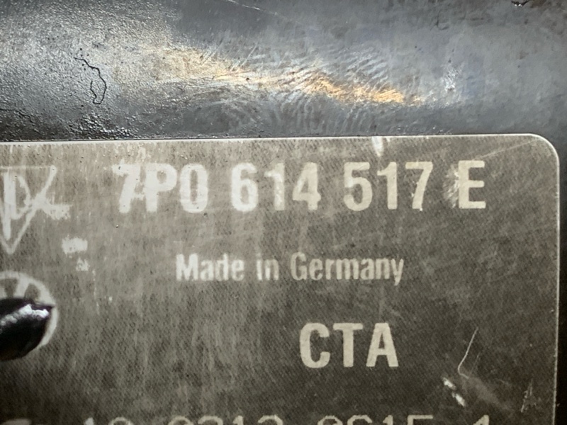 Блок ABS, 6000 рублей, Красноярск