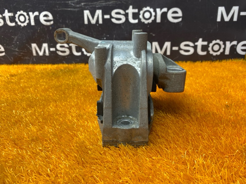 подушка двигателя, 3000 рублей, Красноярск