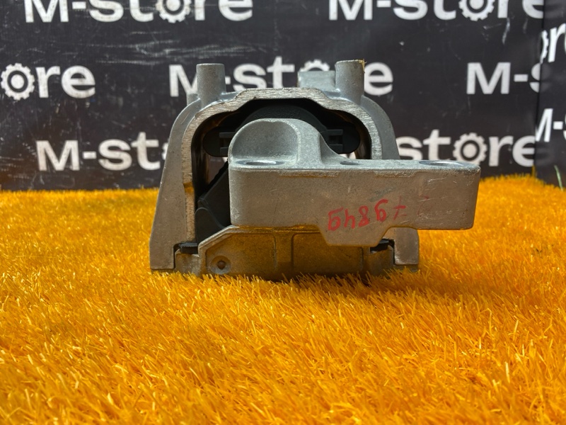 подушка двигателя, 3000 рублей, Красноярск