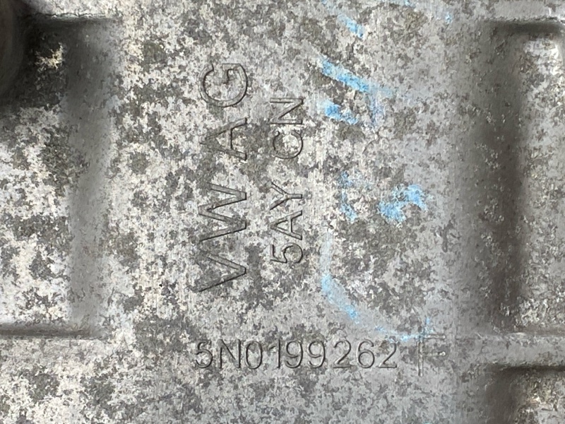 подушка двигателя, 3000 рублей, Красноярск