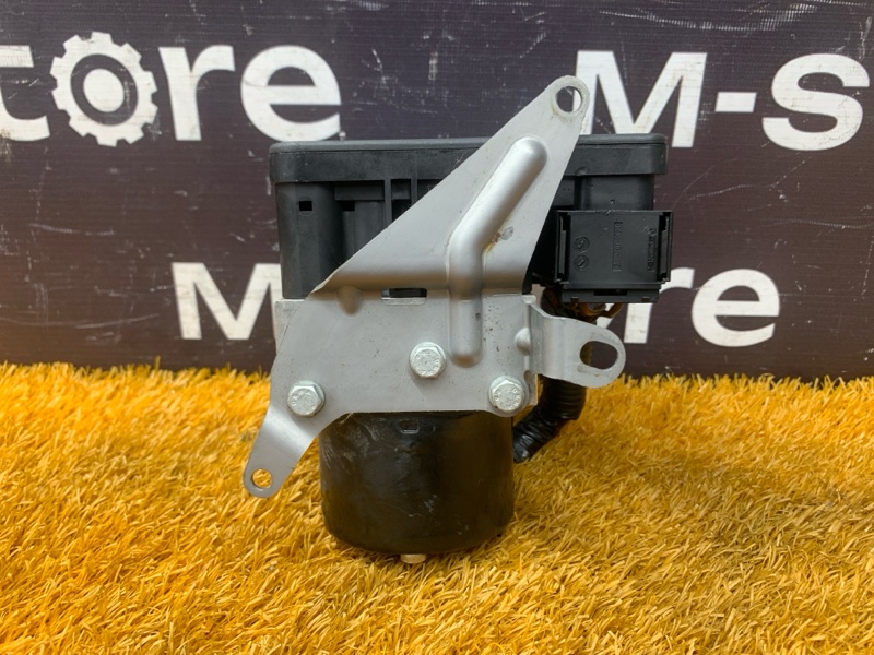 Блок ABS, 1500 рублей, Красноярск