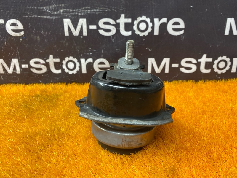 подушка двигателя, 1500 рублей, Красноярск