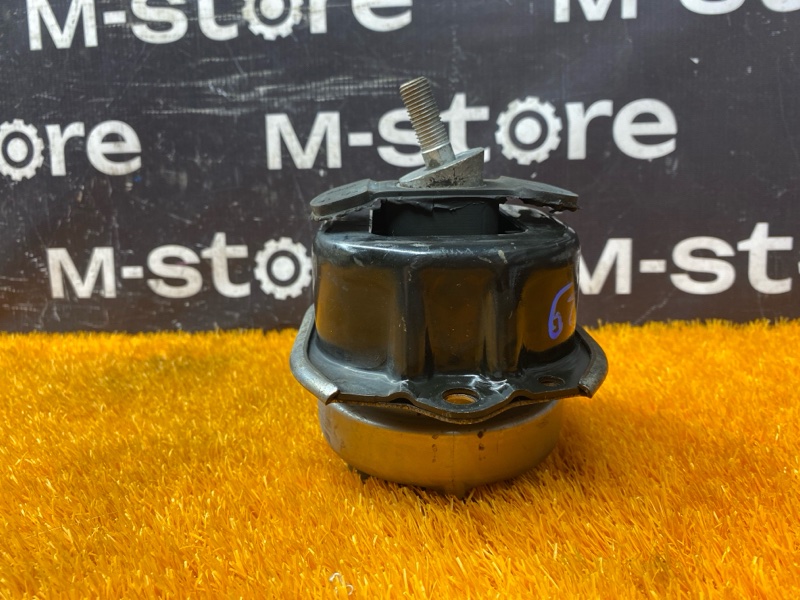 подушка двигателя, 1500 рублей, Красноярск