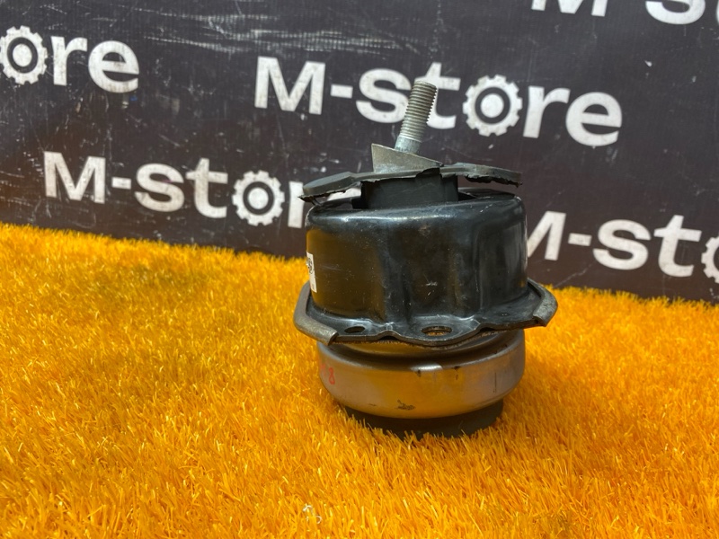 подушка двигателя, 1500 рублей, Красноярск