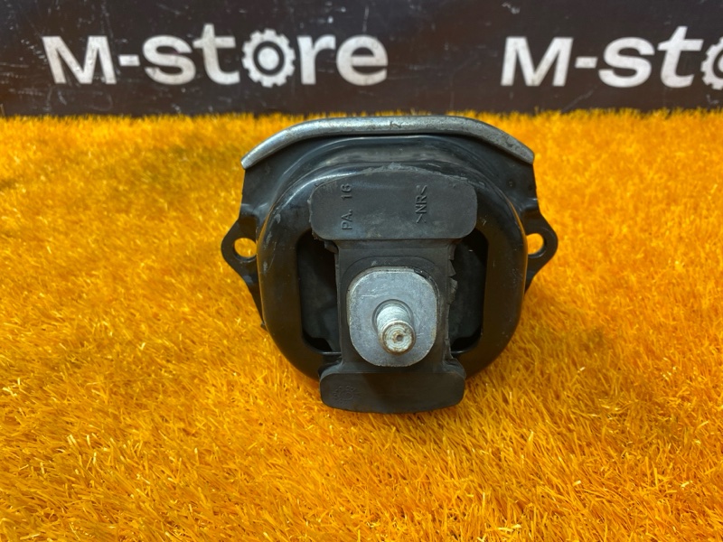 подушка двигателя, 1500 рублей, Красноярск