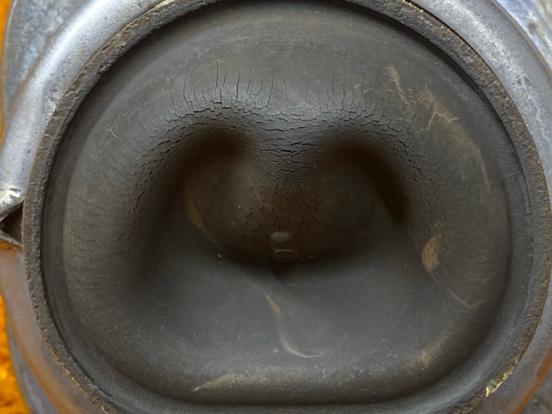 подушка двигателя, 1500 рублей, Красноярск