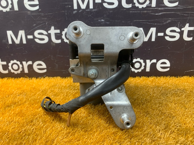 Блок ABS, 4400 рублей, Красноярск