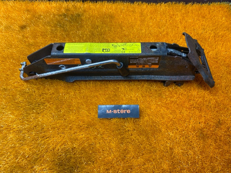 домкрат, 3500 рублей, Красноярск