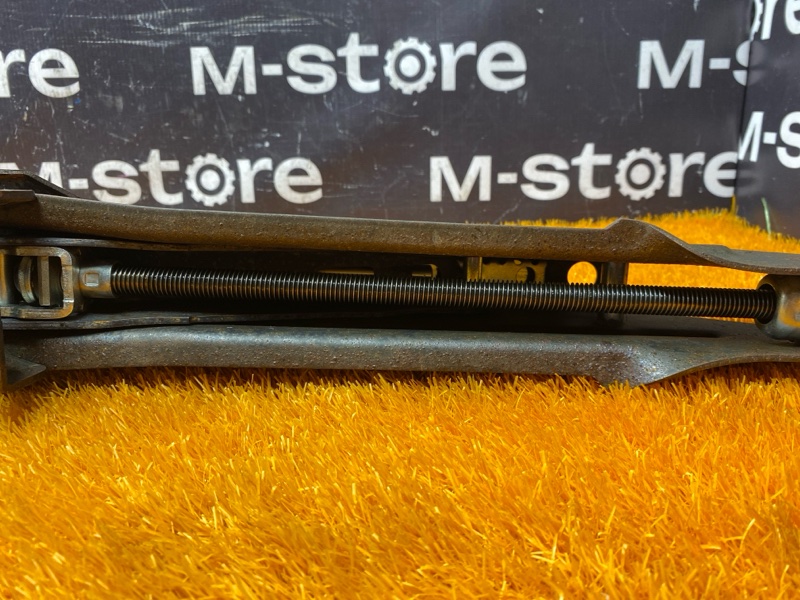 домкрат, 3500 рублей, Красноярск