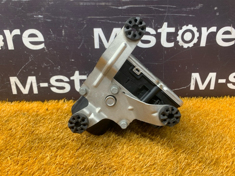 Блок ABS, 5500 рублей, Красноярск