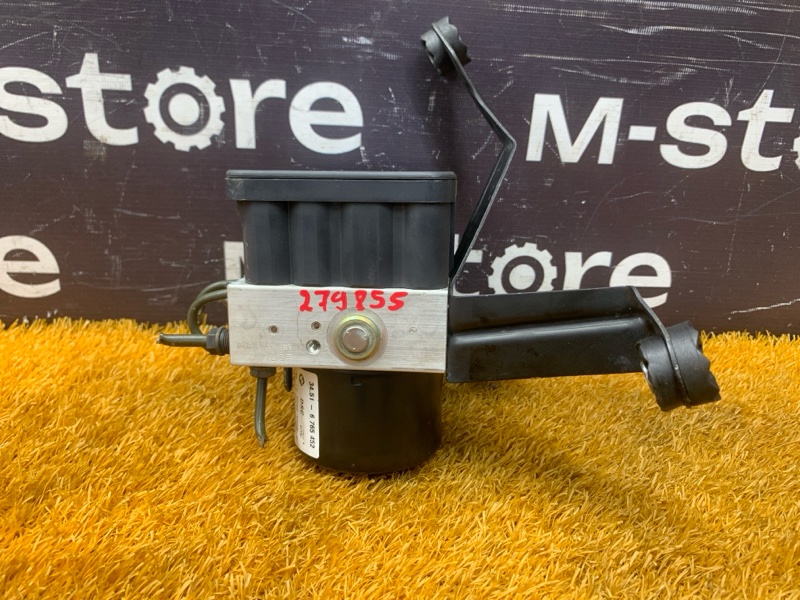 Блок ABS, 1500 рублей, Красноярск