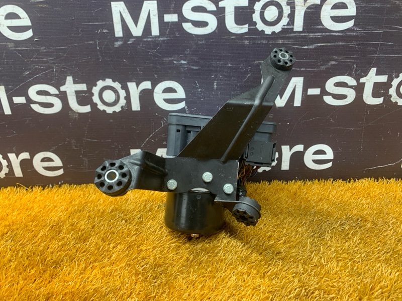 Блок ABS, 1500 рублей, Красноярск