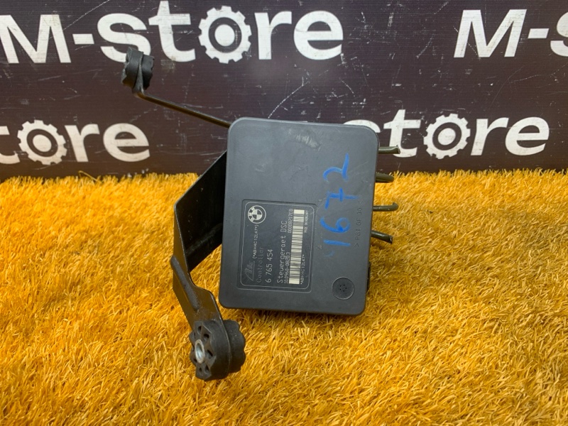 Блок ABS, 1500 рублей, Красноярск