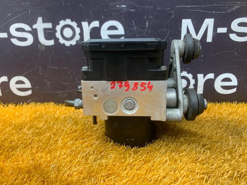 Блок ABS, 10000 рублей, Красноярск