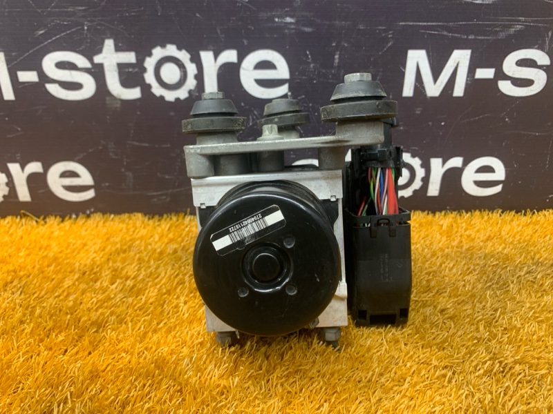 Блок ABS, 10000 рублей, Красноярск