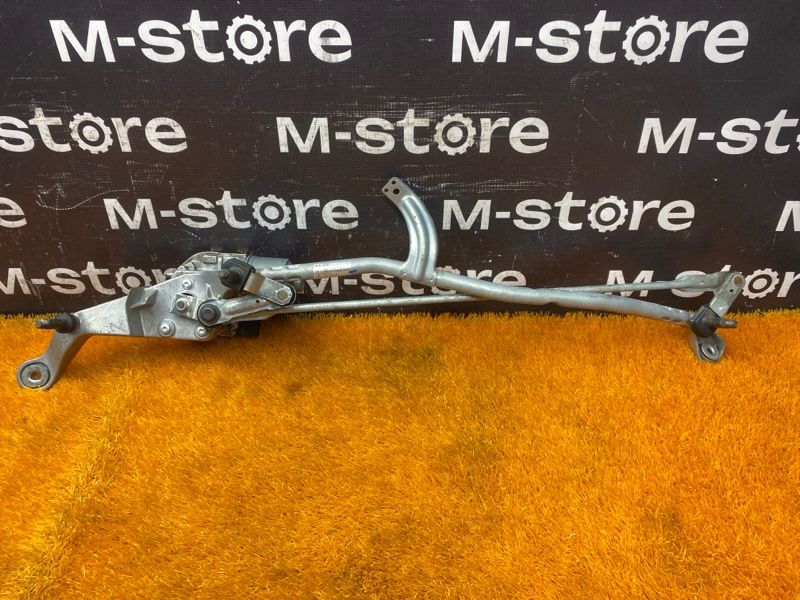 Мотор стеклоочистителя, 7000 рублей, Красноярск