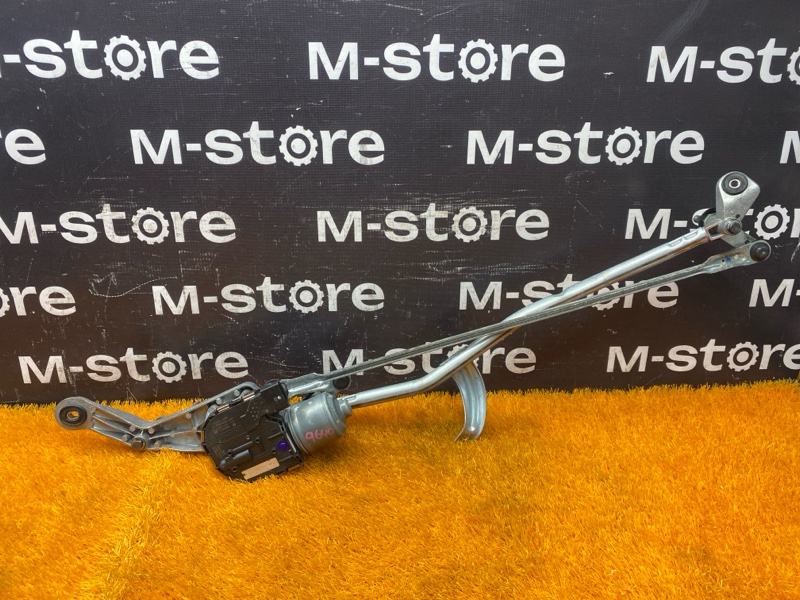 Мотор стеклоочистителя, 7000 рублей, Красноярск