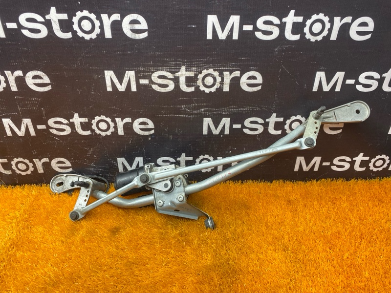 Мотор стеклоочистителя, 3000 рублей, Красноярск