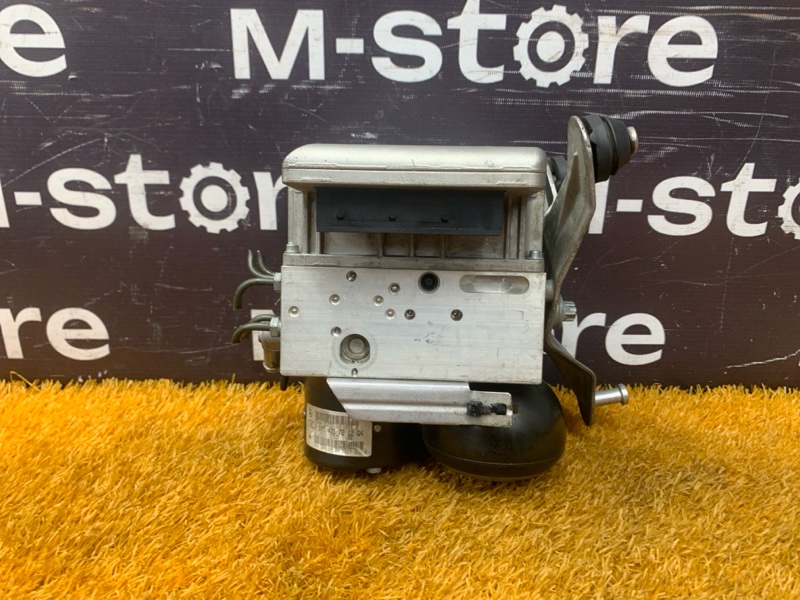 Блок ABS, 40000 рублей, Красноярск