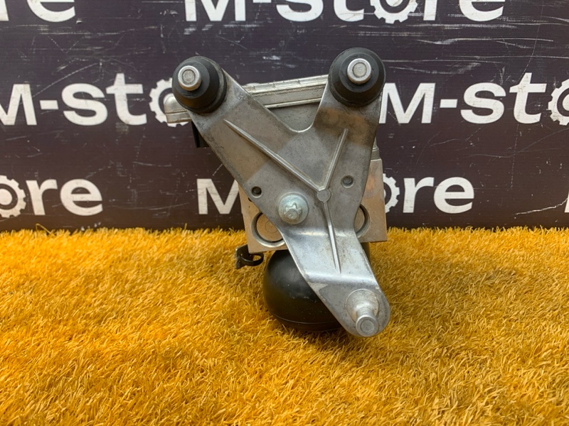 Блок ABS, 40000 рублей, Красноярск