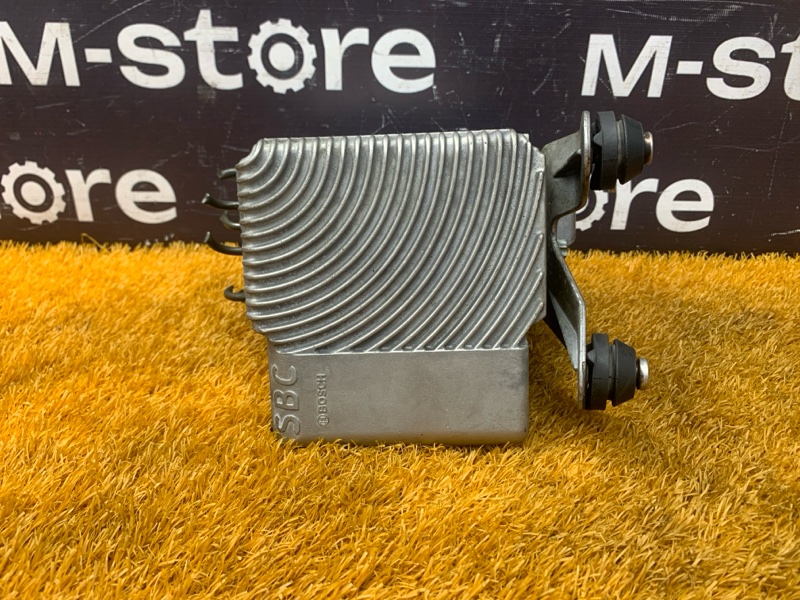 Блок ABS, 40000 рублей, Красноярск