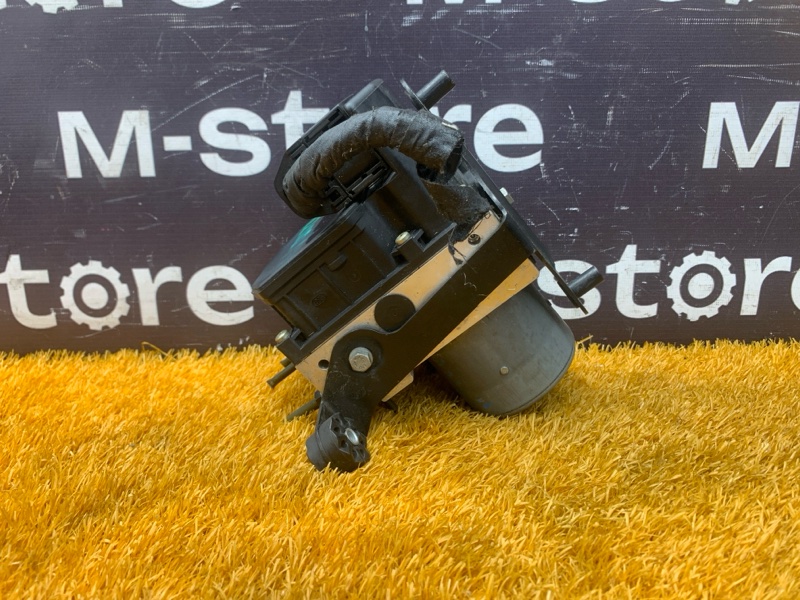 Блок ABS, 31000 рублей, Красноярск