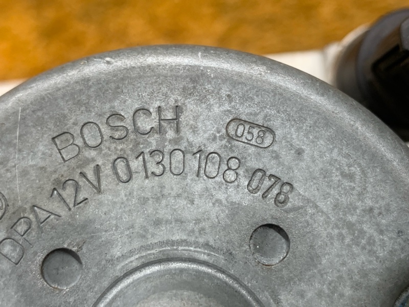 Блок ABS, 31000 рублей, Красноярск