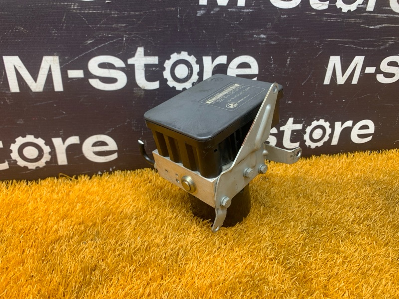 Блок ABS, 1000 рублей, Красноярск