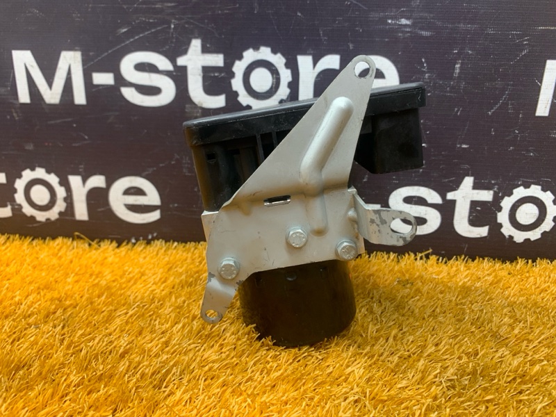 Блок ABS, 1000 рублей, Красноярск