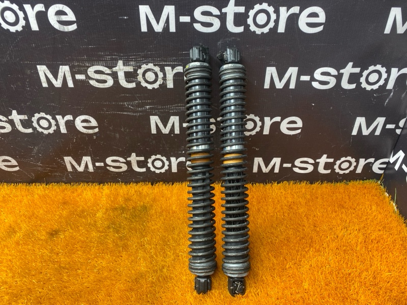 амортизатор багажника, 5000 рублей, Красноярск