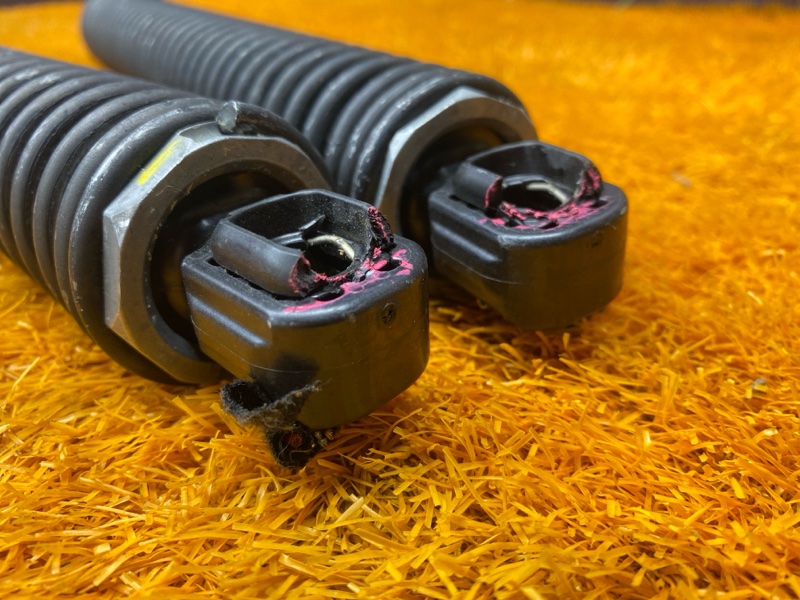 амортизатор багажника, 5000 рублей, Красноярск