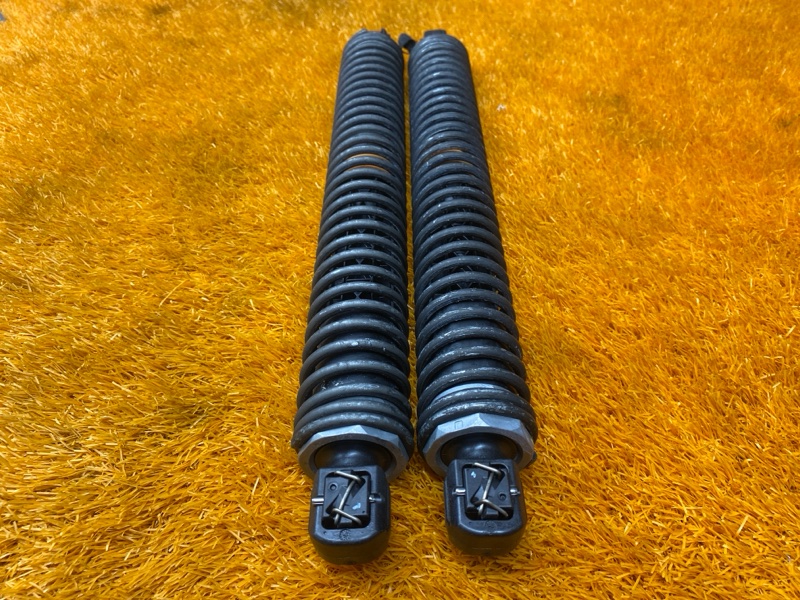 амортизатор багажника, 5000 рублей, Красноярск