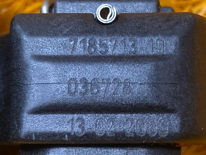 амортизатор багажника, 5000 рублей, Красноярск