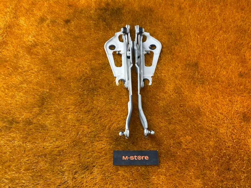 петля багажника, 400 рублей, Красноярск