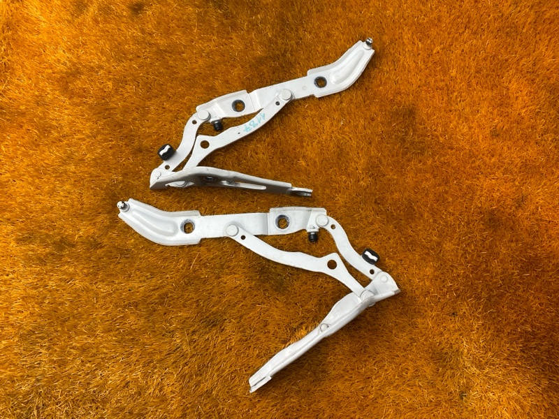 петля багажника, 400 рублей, Красноярск