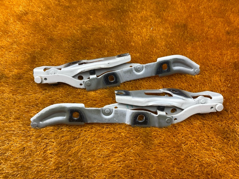 петля багажника, 400 рублей, Красноярск