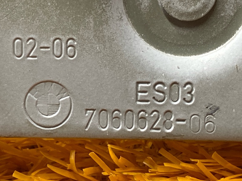 петля багажника, 400 рублей, Красноярск