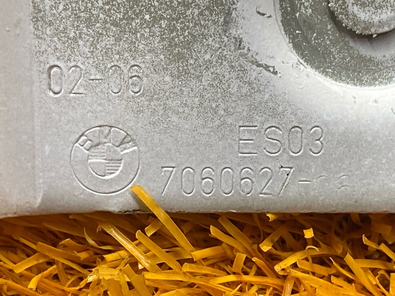 петля багажника, 400 рублей, Красноярск