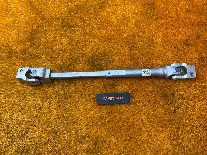 Карданчик рулевой, 10000 рублей, Красноярск