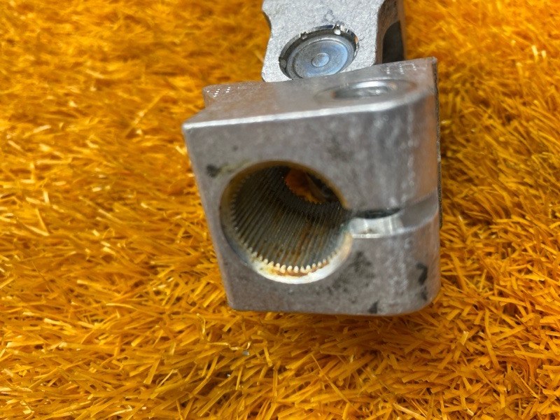 Карданчик рулевой, 10000 рублей, Красноярск