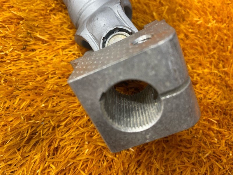 Карданчик рулевой, 10000 рублей, Красноярск